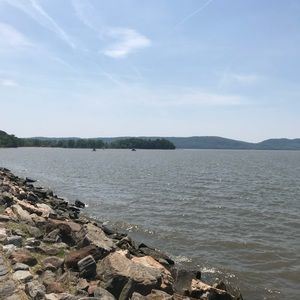 Meet your Posher, Charlotte